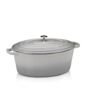 Roasting Tray Oval 9.3L