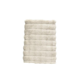 Towel Inu White 50x70cm