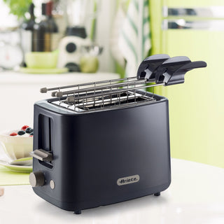 Breakfast Toaster