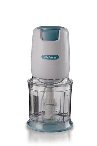 Breakfast Chopper 400W