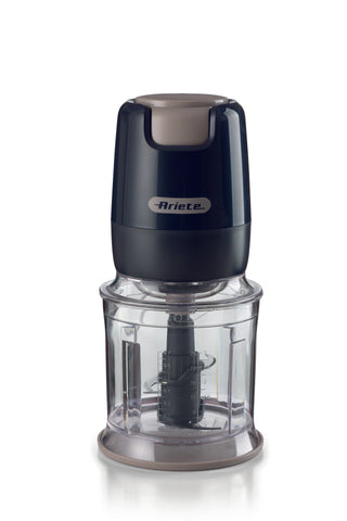 Breakfast Chopper 400W