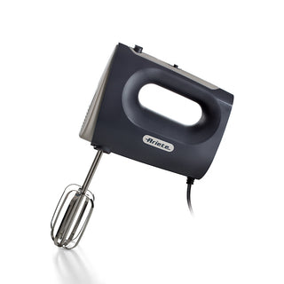 Breakfast Hand Mixer, 450W