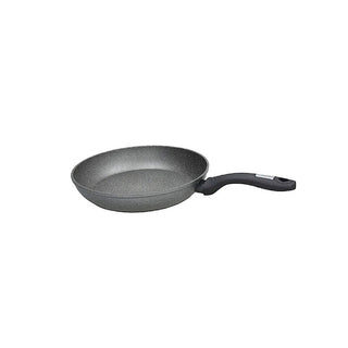 Mythos Granite Pan 1 Handle