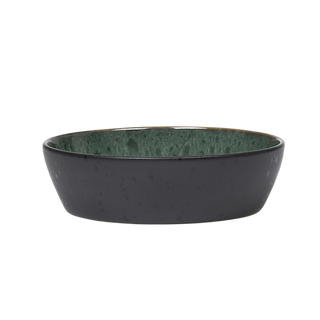 Stoneware Soup Bowl 18cm