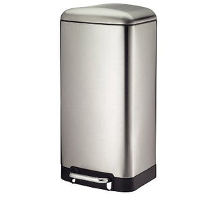 Dust bin Davino - 30 L