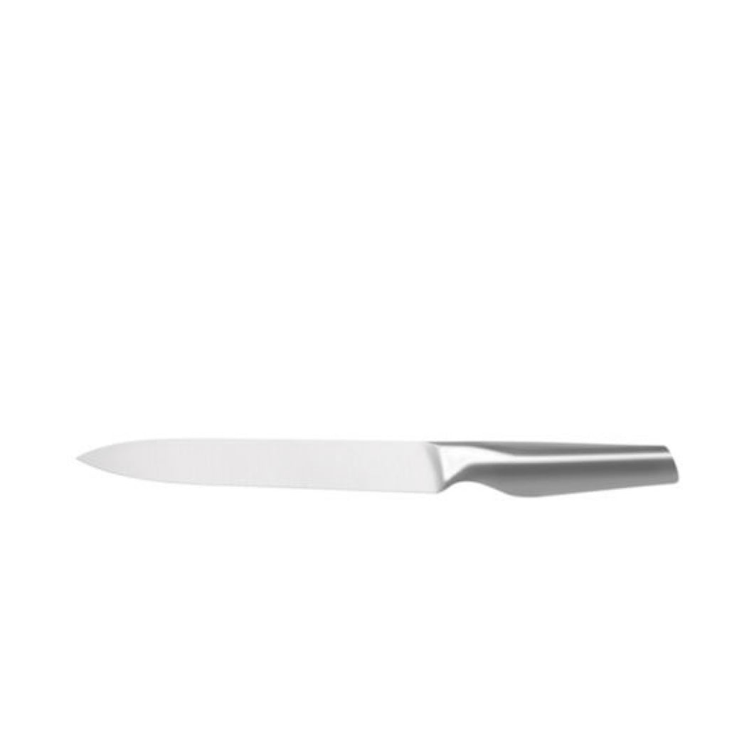 Titanium Series Stainless Steel Meat Knife 20cm