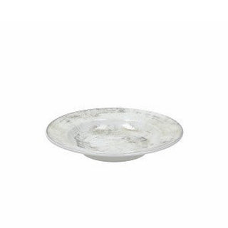Coupe Oak plate