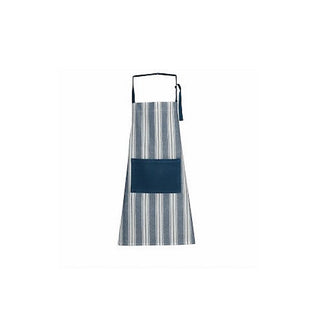 Apron Textile