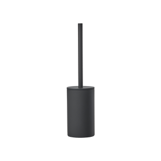 Karma Toilet Brush