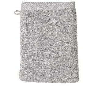 Face Cloth Ladessa 15x21cm