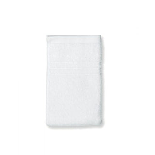 Guest Towel Leonora 30 x 50cm