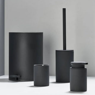 Pedal Bin Karma 3 Liter