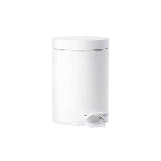 Solo Pedal Bucket