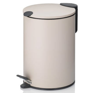 Dust Bin Mats 3L