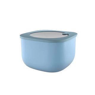 L STORE&MORE - Deep airtight fridge/freezer/microwave containers 2800cc