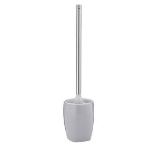 WC-Set Lindano