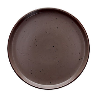 Urban Ocra Bruges Dessert Plate 20 cm