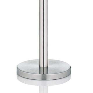 Toilet Paper Holder Carta