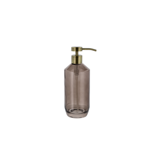 Vintage Soap Dispenser