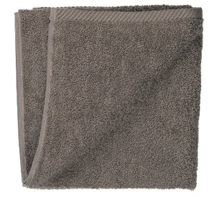 Bath Towel Ladessa 70cm x W 140cm