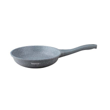 Load image into Gallery viewer, Royal Gourmet FP28 Fry Pan 28cm
