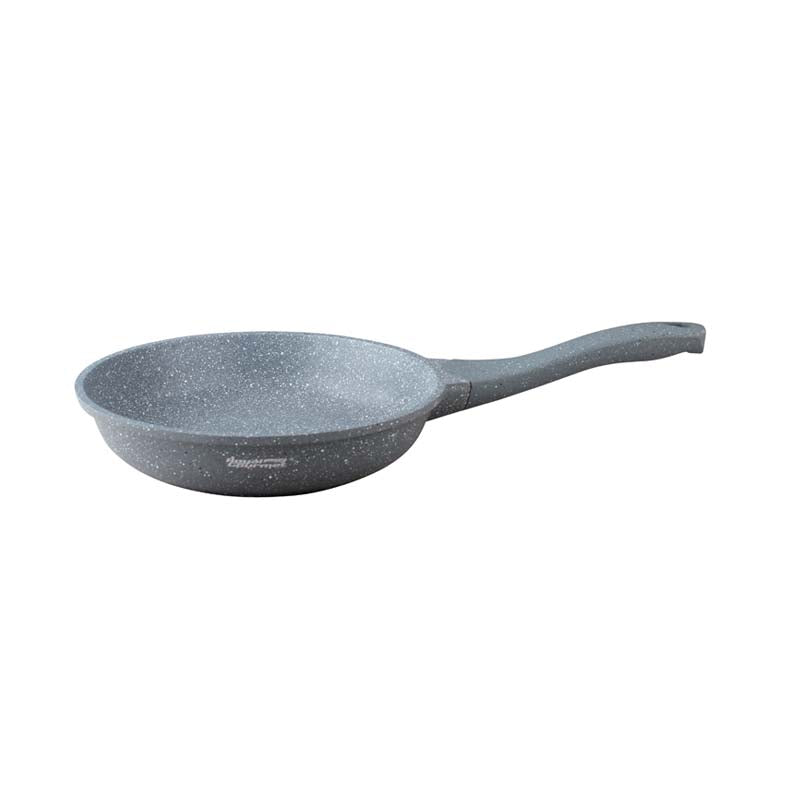 Royal Gourmet FP28 Fry Pan 28cm