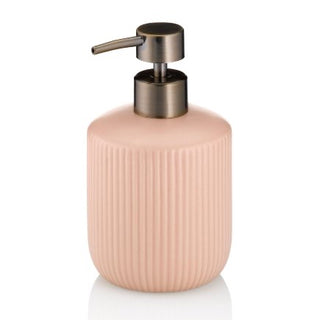 Soap Dispenser Adele
