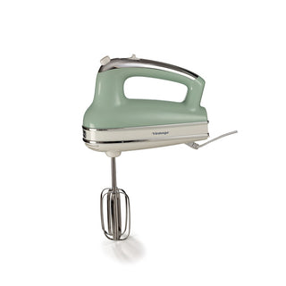 Vintage Hand Mixer 450W