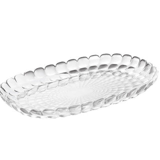 L Tray Tiffany