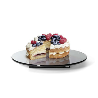 LAZY SUSI rotating plate