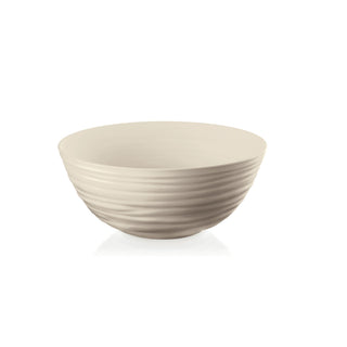 M Bowl Tierra