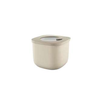 S STORE&MORE - Deep Containers 750cc