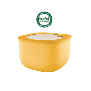 L STORE&MORE - Deep airtight fridge/freezer/microwave containers 2800cc