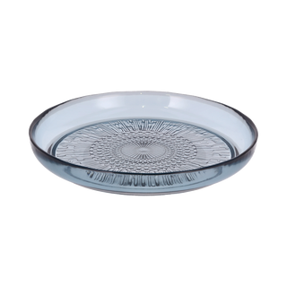 Kusintha Serving dish round 25cm