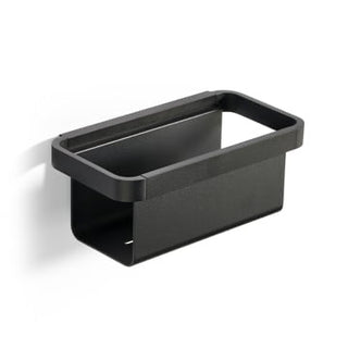 Rim Shower Shelf