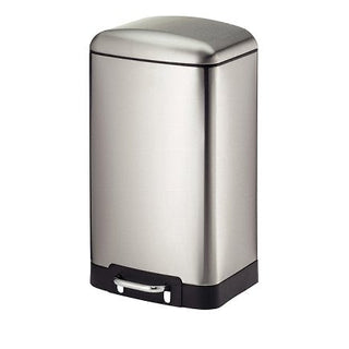 Pedal bin Davino - 12L