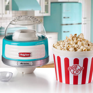 Popcorn Party Time XL 1100W