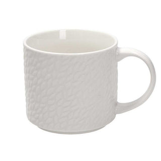 New Milk & Coffee Relife Mug 460cc