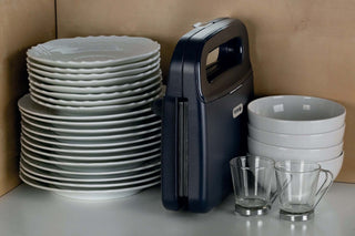 Sandwish Maker Breakfast