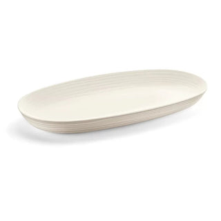 Serving Tray 'Tierra'