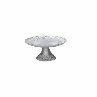 Stand 21cm Natale Lust