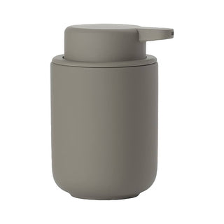 Ume Soap Dispenser