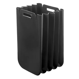 ECO PACKLY - Waste recycling bin