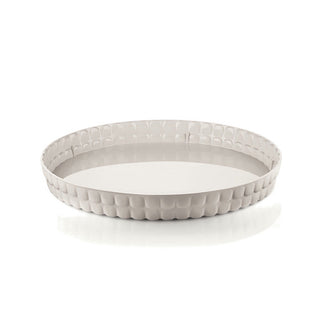 Round Tray Tiffany