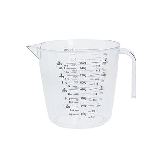 PS Measuring Cup Mythos