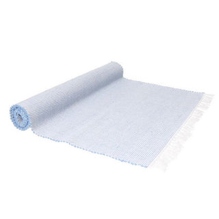Linea Basic Runner 40x140cm Cotton