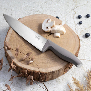 6 pcs knife set