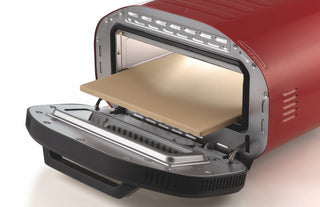 Professional Pizza Oven Neapolitan pizza at home