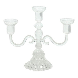Galassia Classy Candel Holder