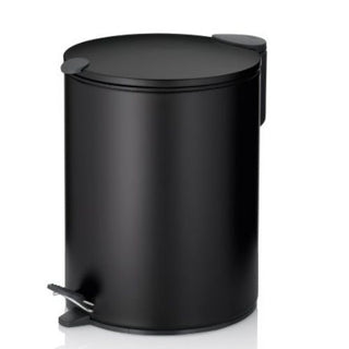Dust Bin Mats 3L